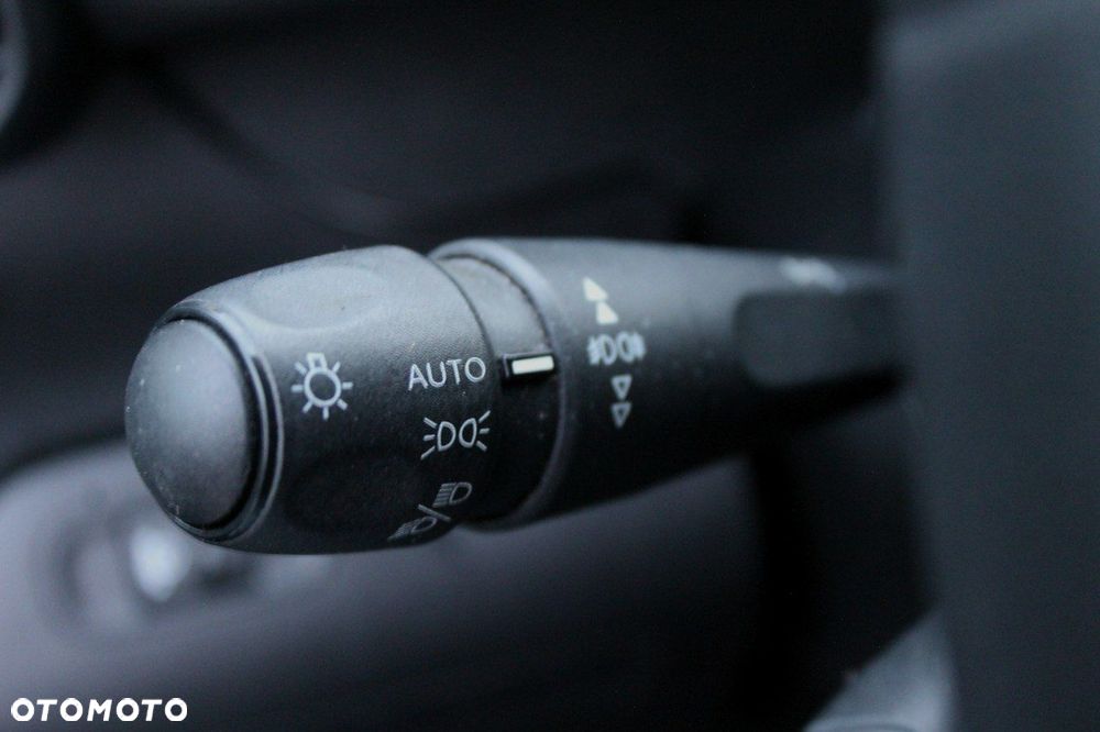 Peugeot Partner - 28