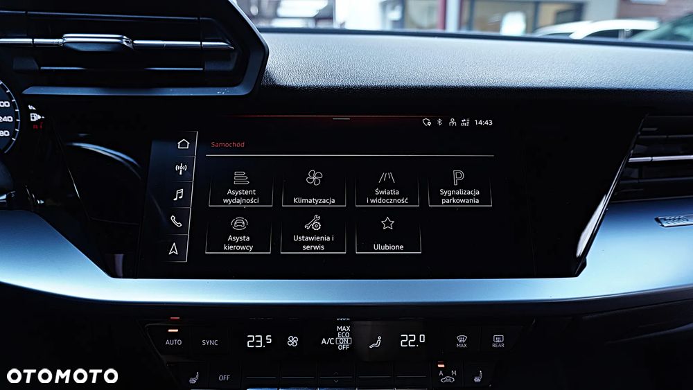 Audi A2 - 29