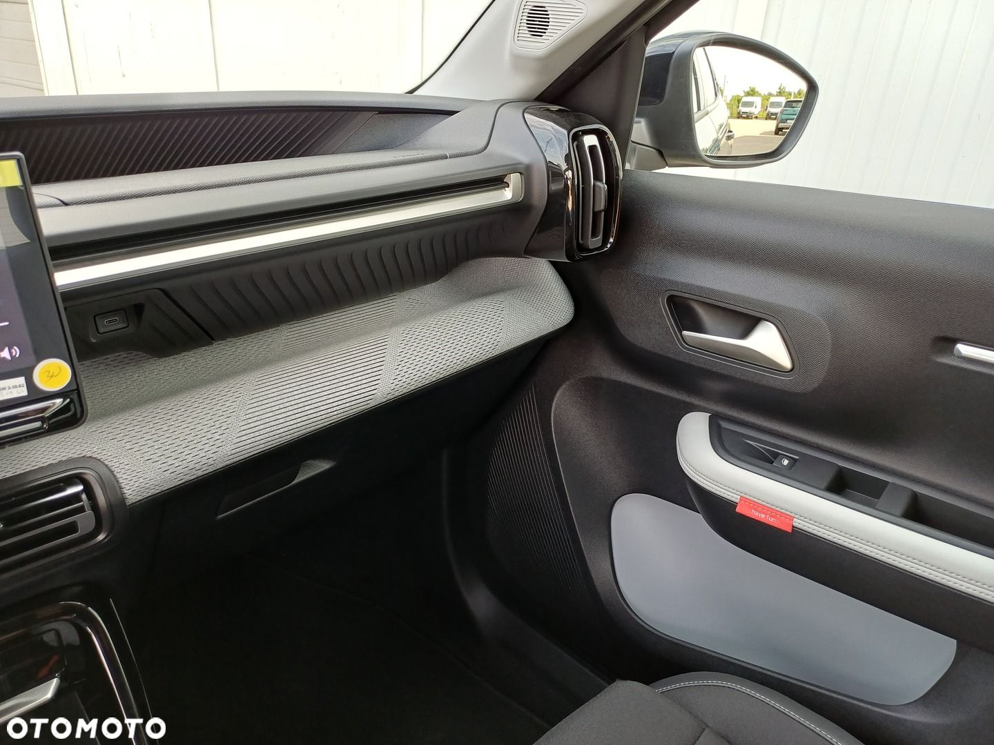 Citroën C3 - 25