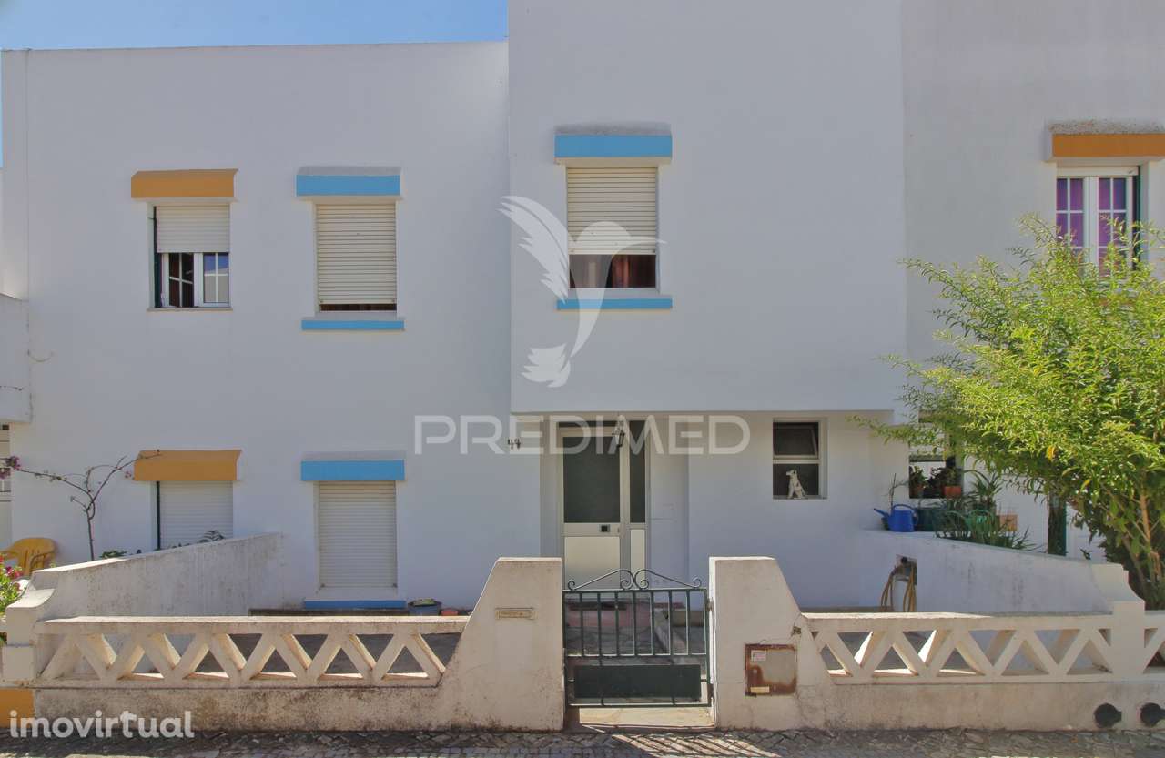 Moradia T4 em Odemira - Grande imagem: 3/30