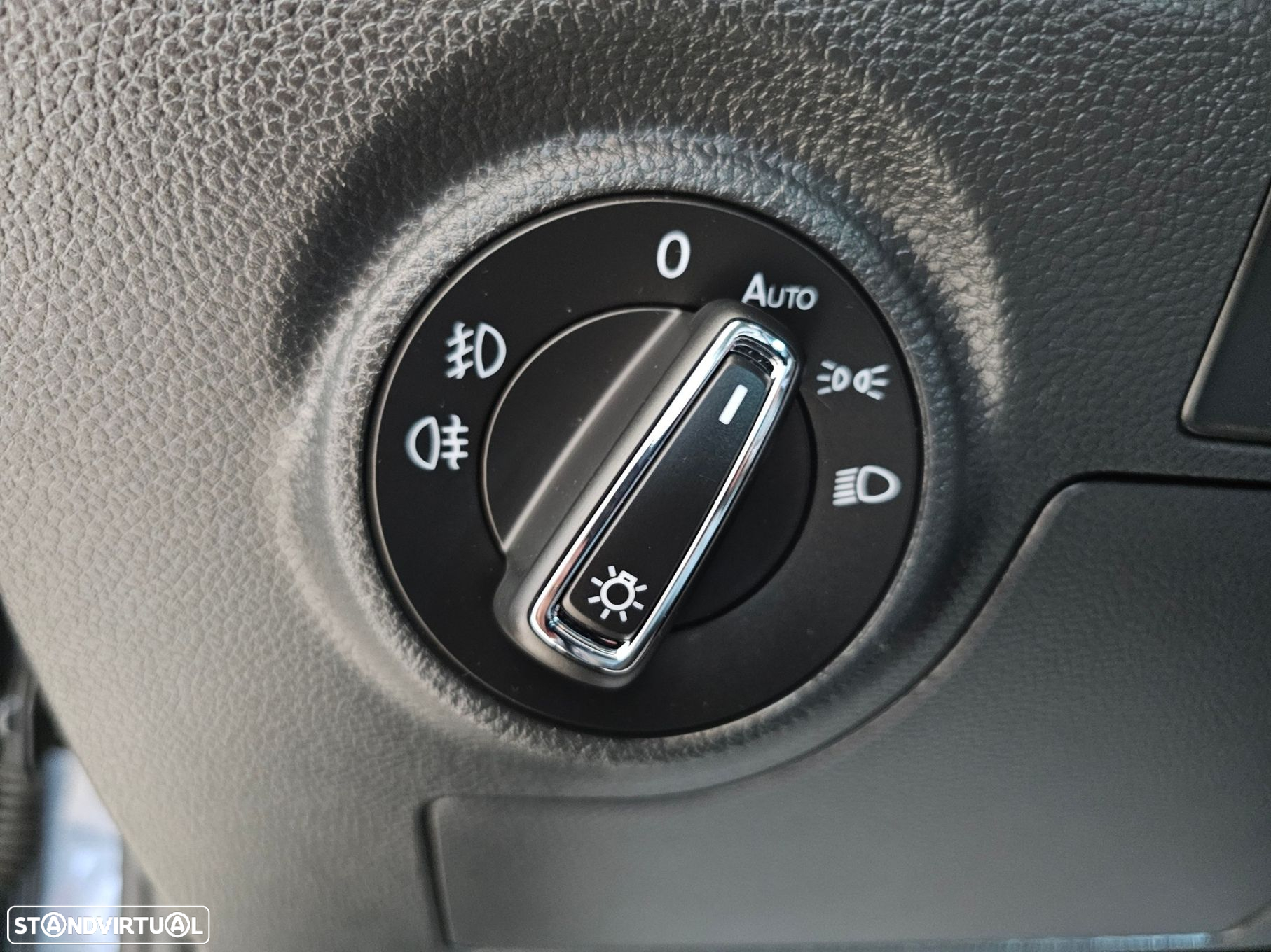 SEAT Arona 1.0 TSI Xcellence DSG - 23