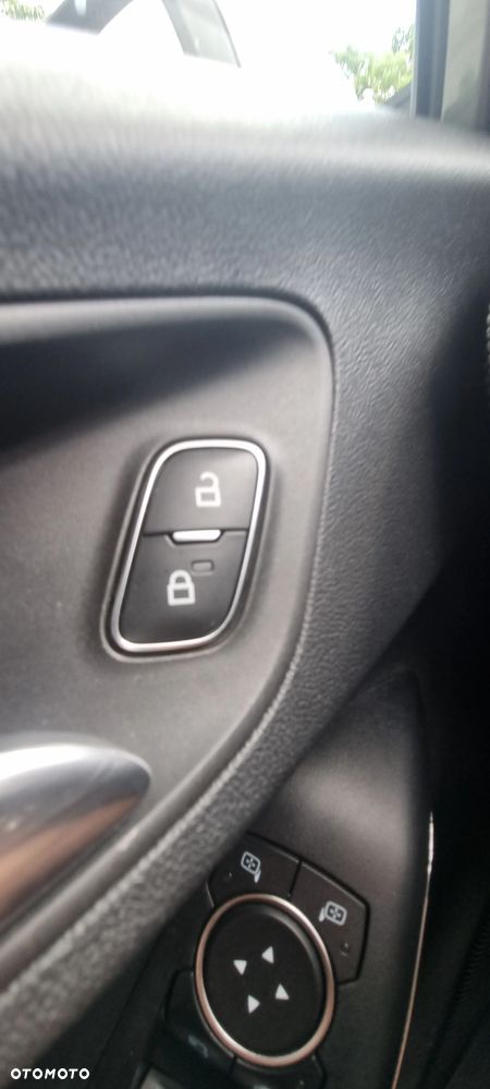 Ford Puma 1.5 EcoBlue ST-LINE VIGNALE - 35