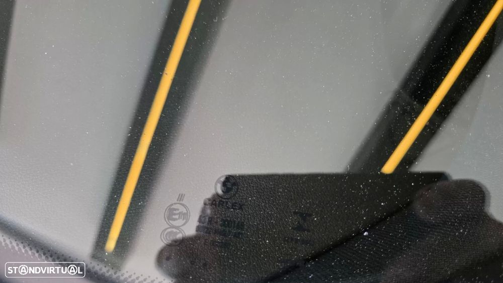 BMW 520 d Pack M Auto - 29