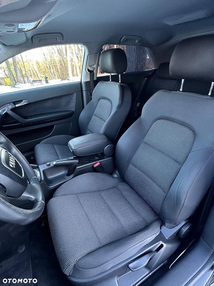 Audi A3 3-drzwiowe - 13