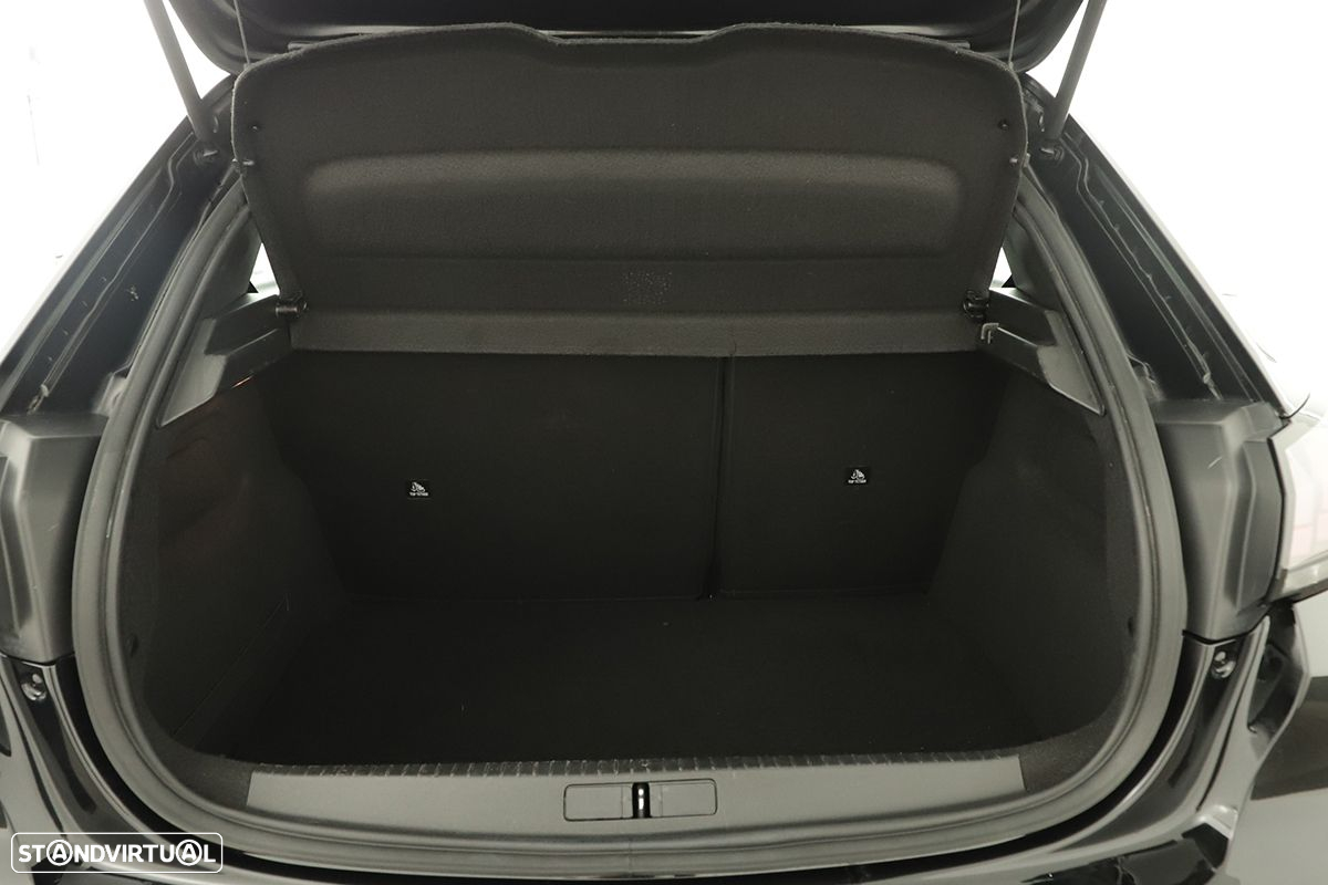 Peugeot 208 1.2 PureTech Active - 24