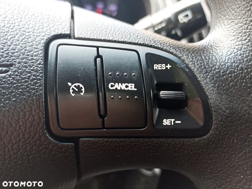 Kia Sportage - 22