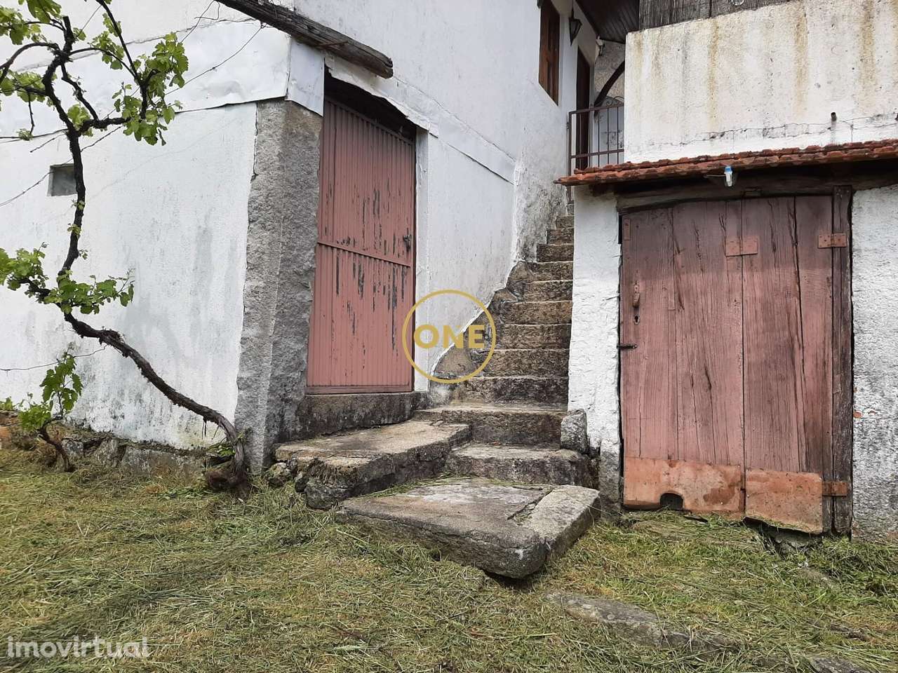 Venda Quinta/Herdade - Grande imagem: 4/17