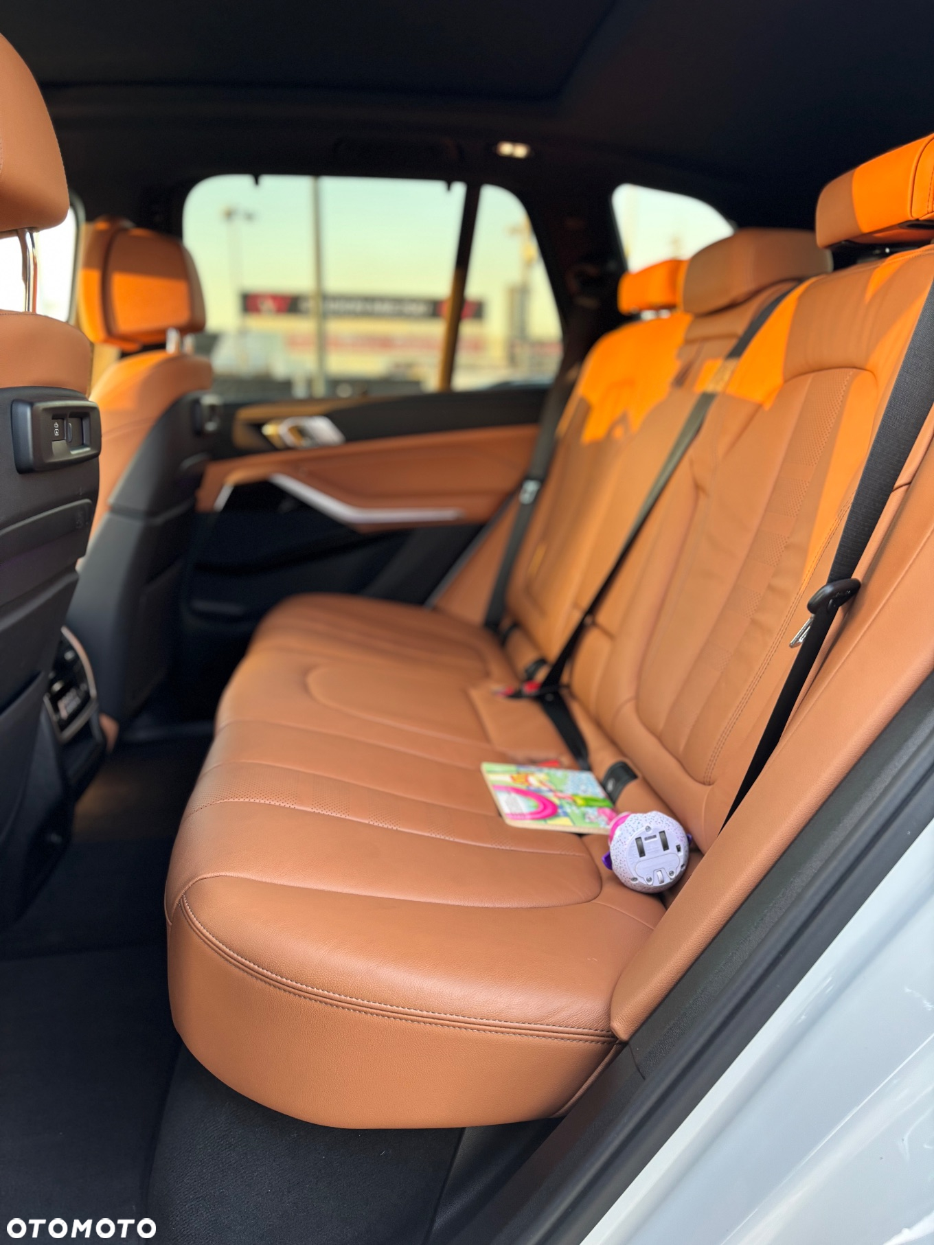 BMW X5 - 20