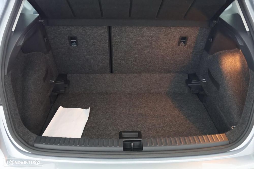 SEAT Arona 1.0 TSI Style - 13