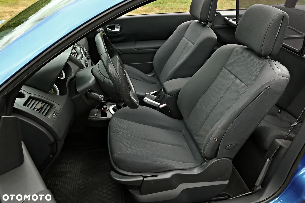 Renault Megane - 29