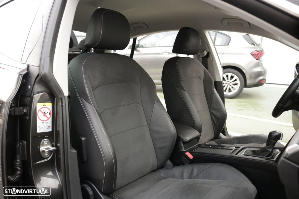 VW Arteon 2.0 TDI Elegance DSG - 25