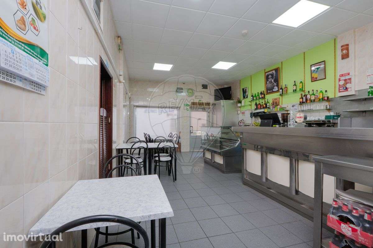 Loja  para venda - Grande imagem: 4/22