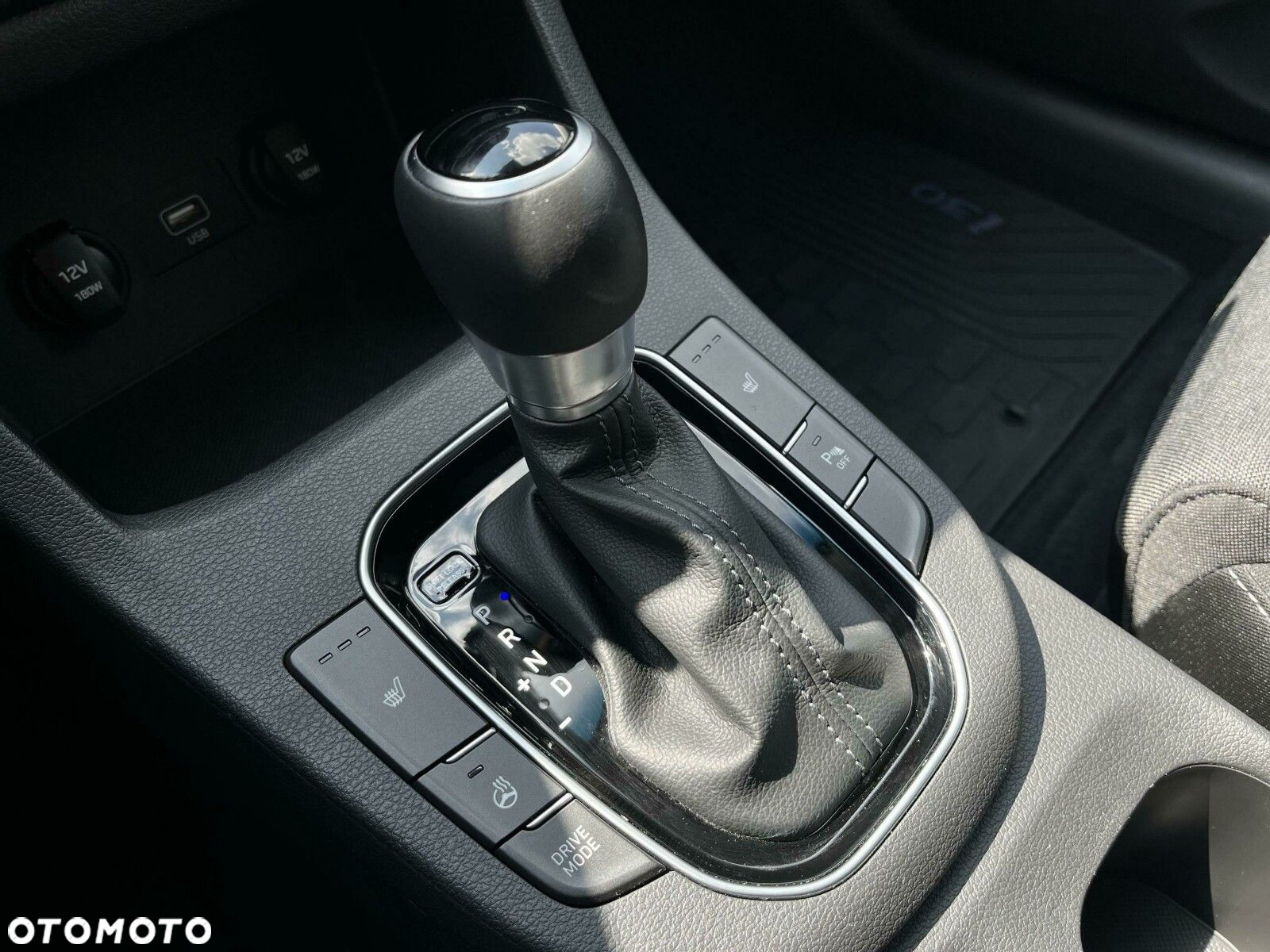 Hyundai i30 - 23