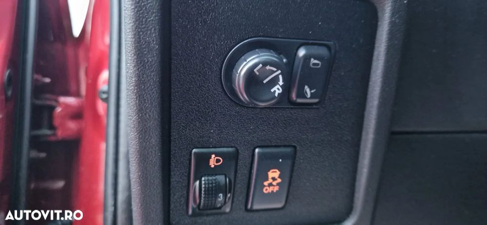 Nissan Qashqai 1.5 DCI ACENTA - 18