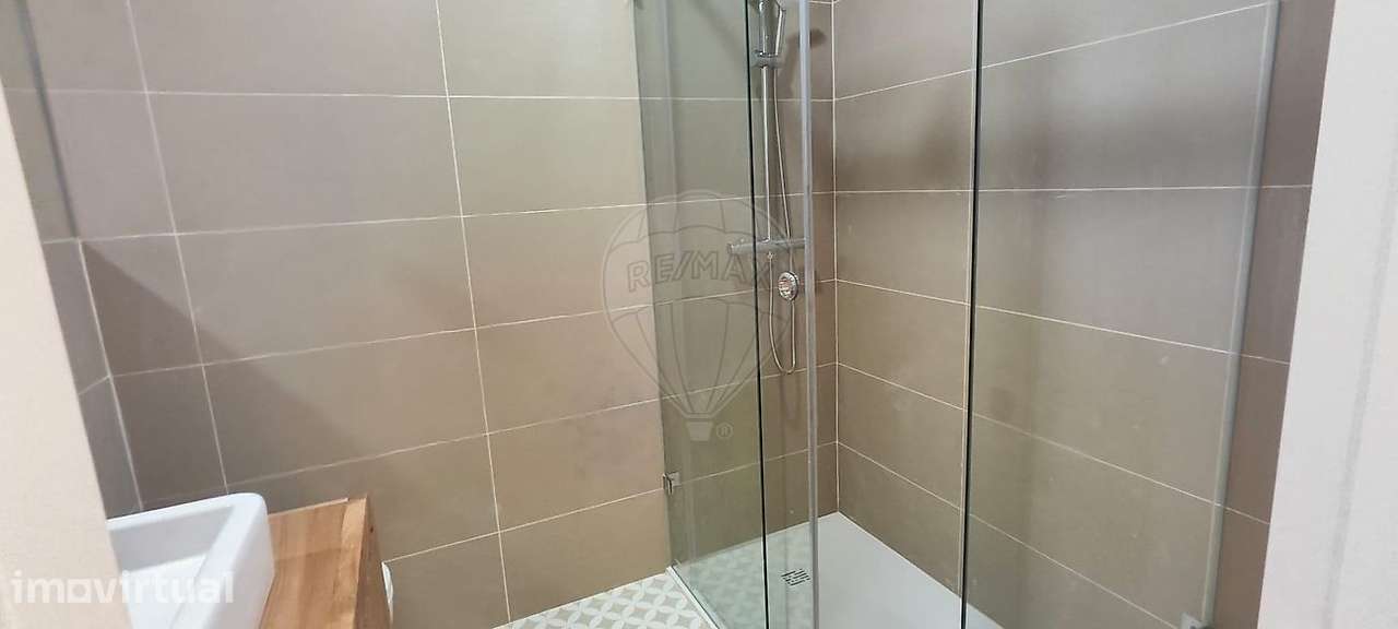 Apartamento T3 para venda - Grande imagem: 2/19