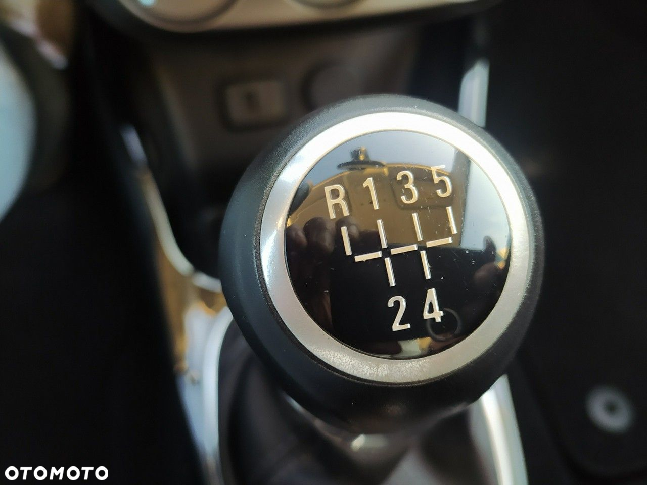 Opel Adam 1.2 - 6