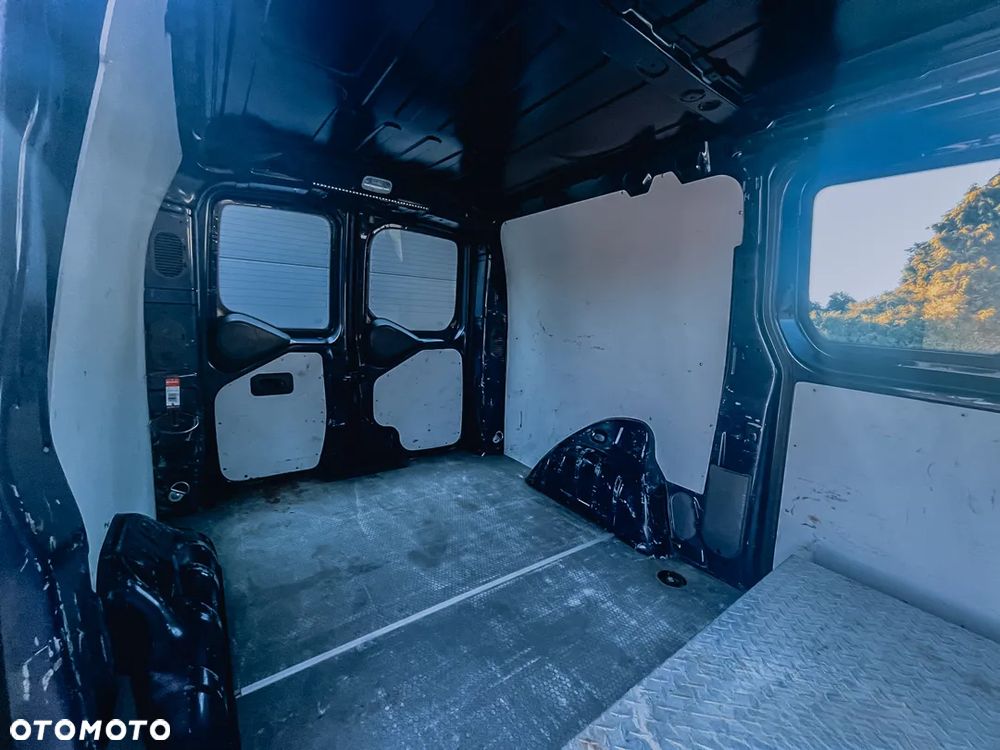 Fiat Scudo 2.0  3.0t - 13