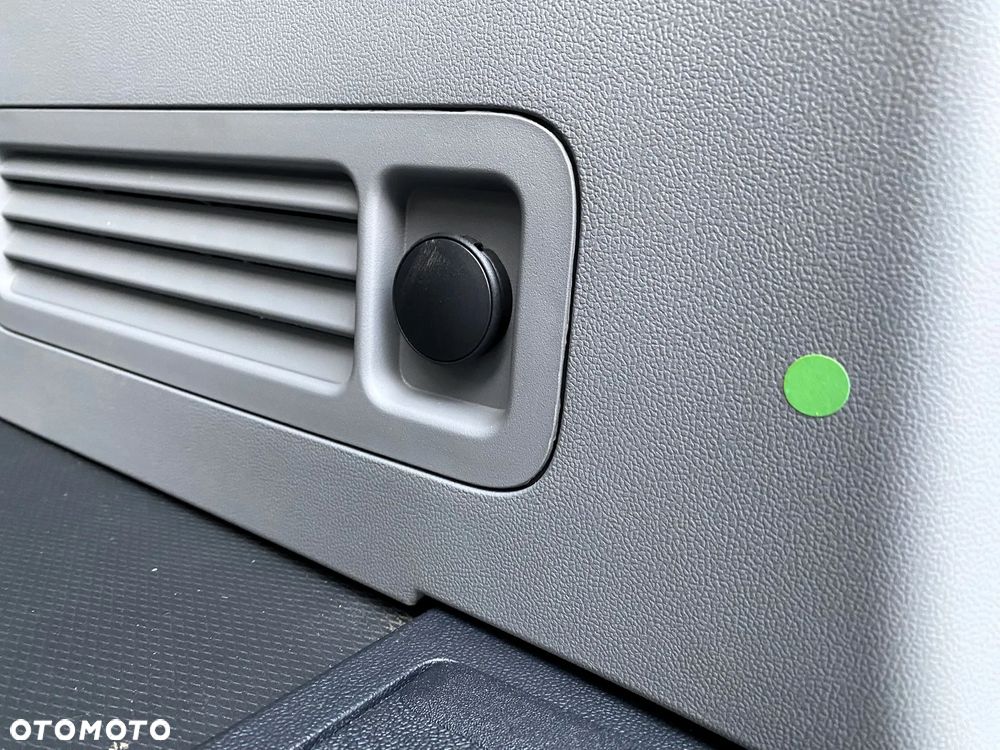 Ford Transit Custom - 19