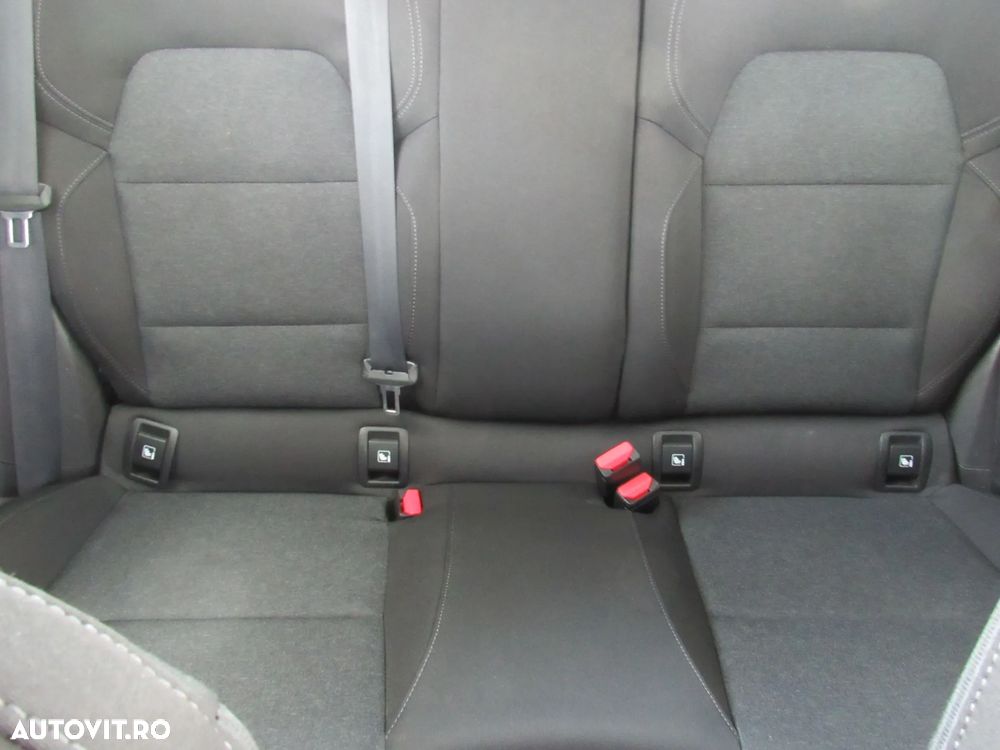 Renault Clio TCe 90 EQUILIBRE - 14