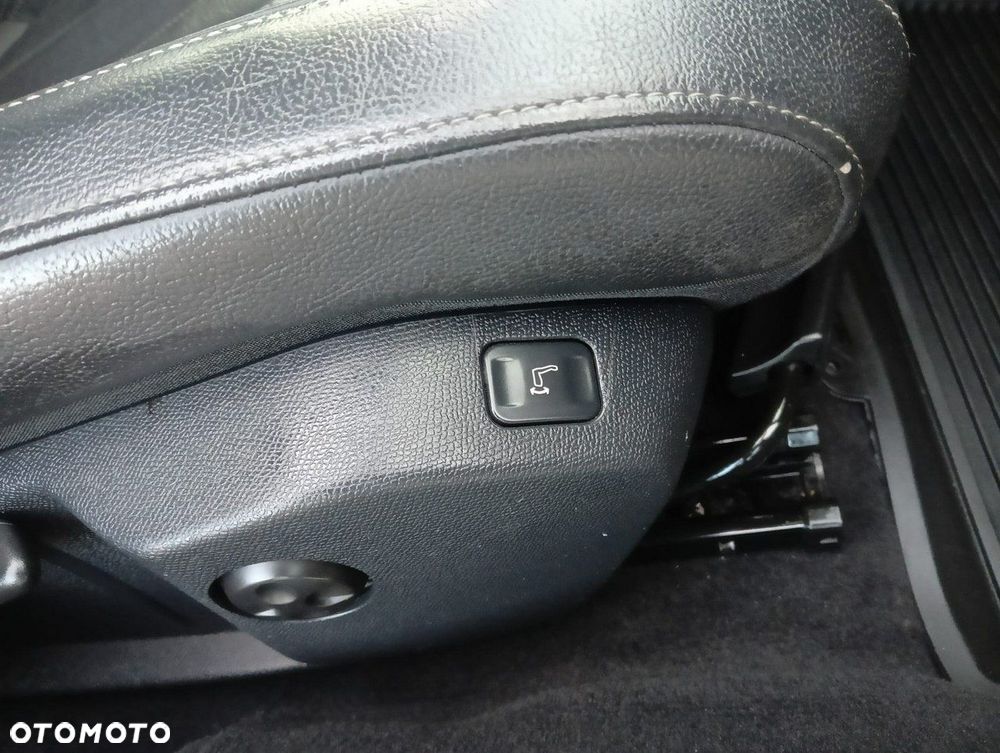 Peugeot 508 2.0 BlueHDi Active S&S EAT8 - 13