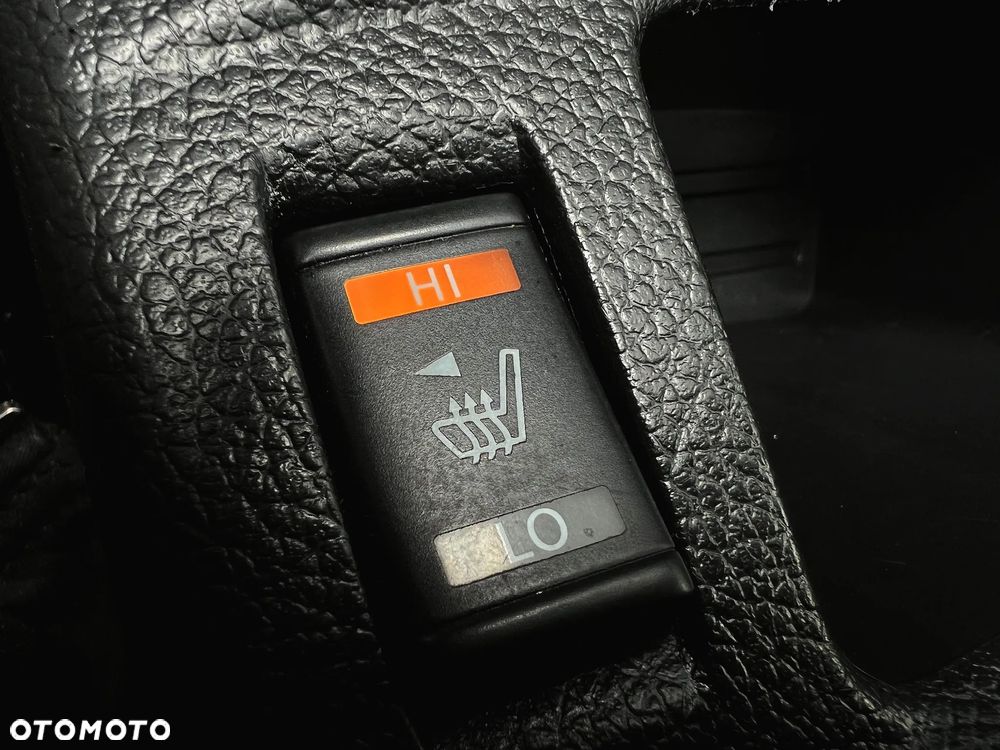 Nissan Qashqai 1.2 DIG-T TEKNA+ - 33