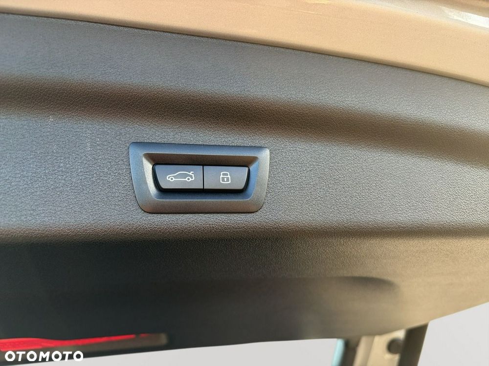 BMW X1 - 27