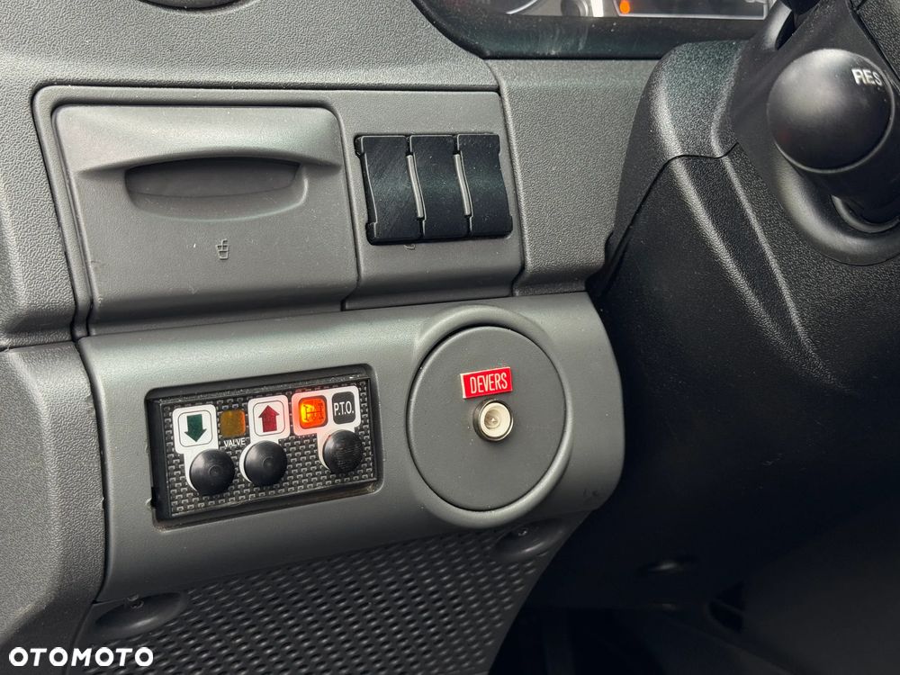 Iveco Daily - 17