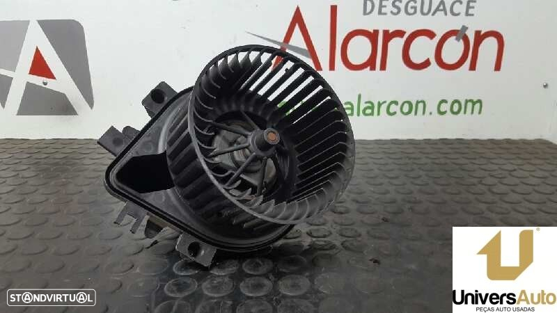 MOTOR SOFAGEM MINI MINI (R50,R53) ONE - 2