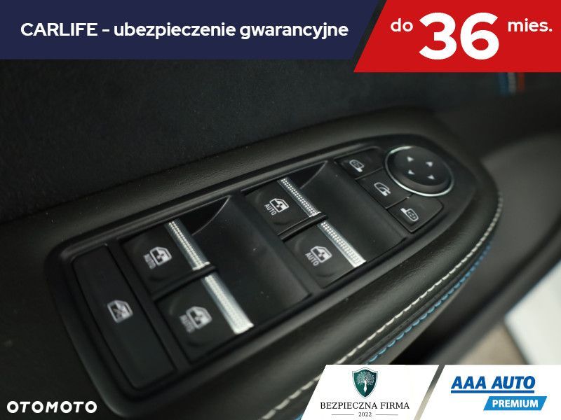 Renault Arkana - 20