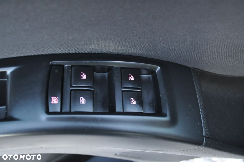 Opel Meriva 1.4 Innovation - 20