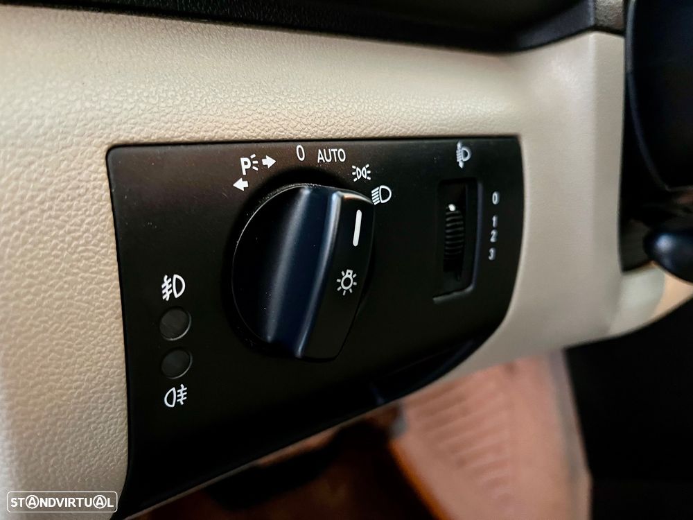 Mercedes-Benz A 180 CDi Elegance Automatic - 15