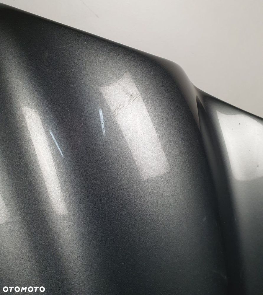 MASKA ATRAPA GRILL LHK JAGUAR X-TYPE X400 - 3