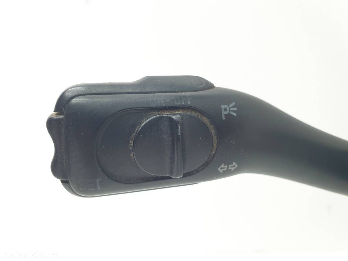 PRZEŁĄCZNIK ZESPOLONY TAŚMA MANETKI SEAT ALHAMBRA I 4B0953503H 1J0953513 - 2