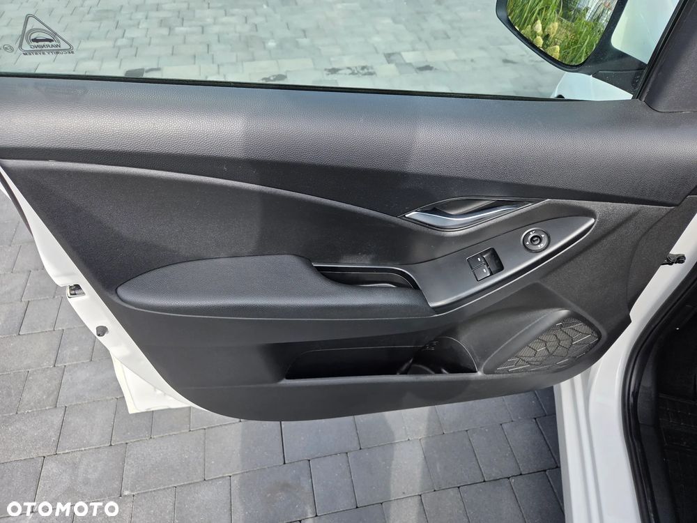 Hyundai ix20 1.6 Trend - 11