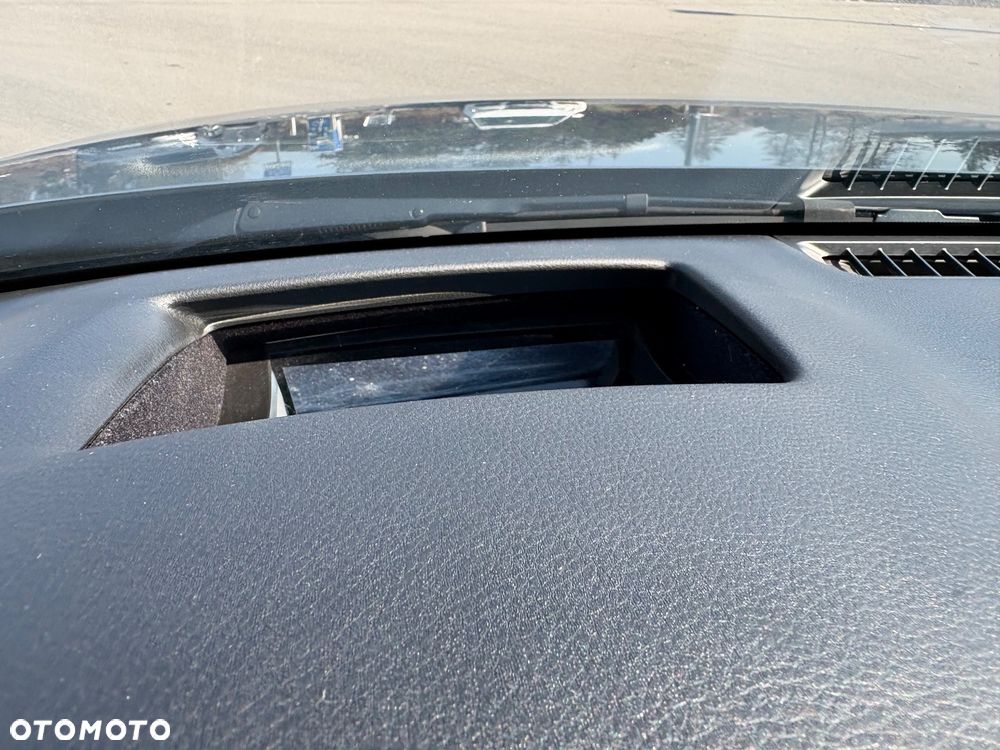 Mazda 3 2.0 mHEV Enso - 22