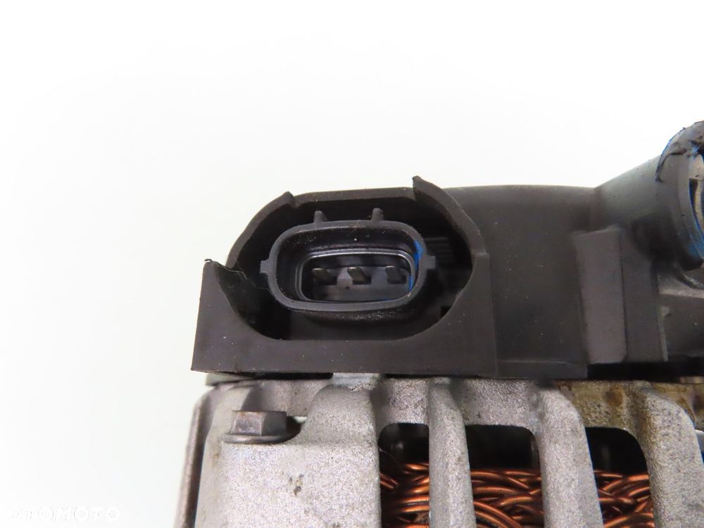 ALTERNATOR HYUNDAI TUCSON 1.6 GDi 2622503 373002B960 - 5
