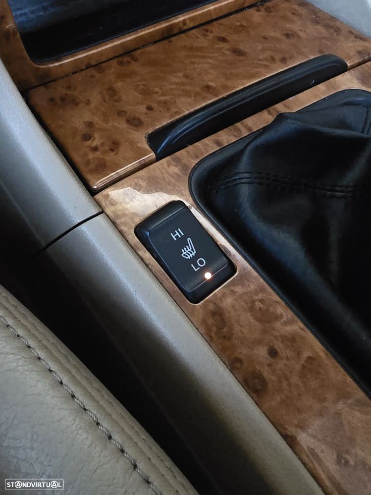 Honda Accord 2.2 i-CTDi Sport - 23