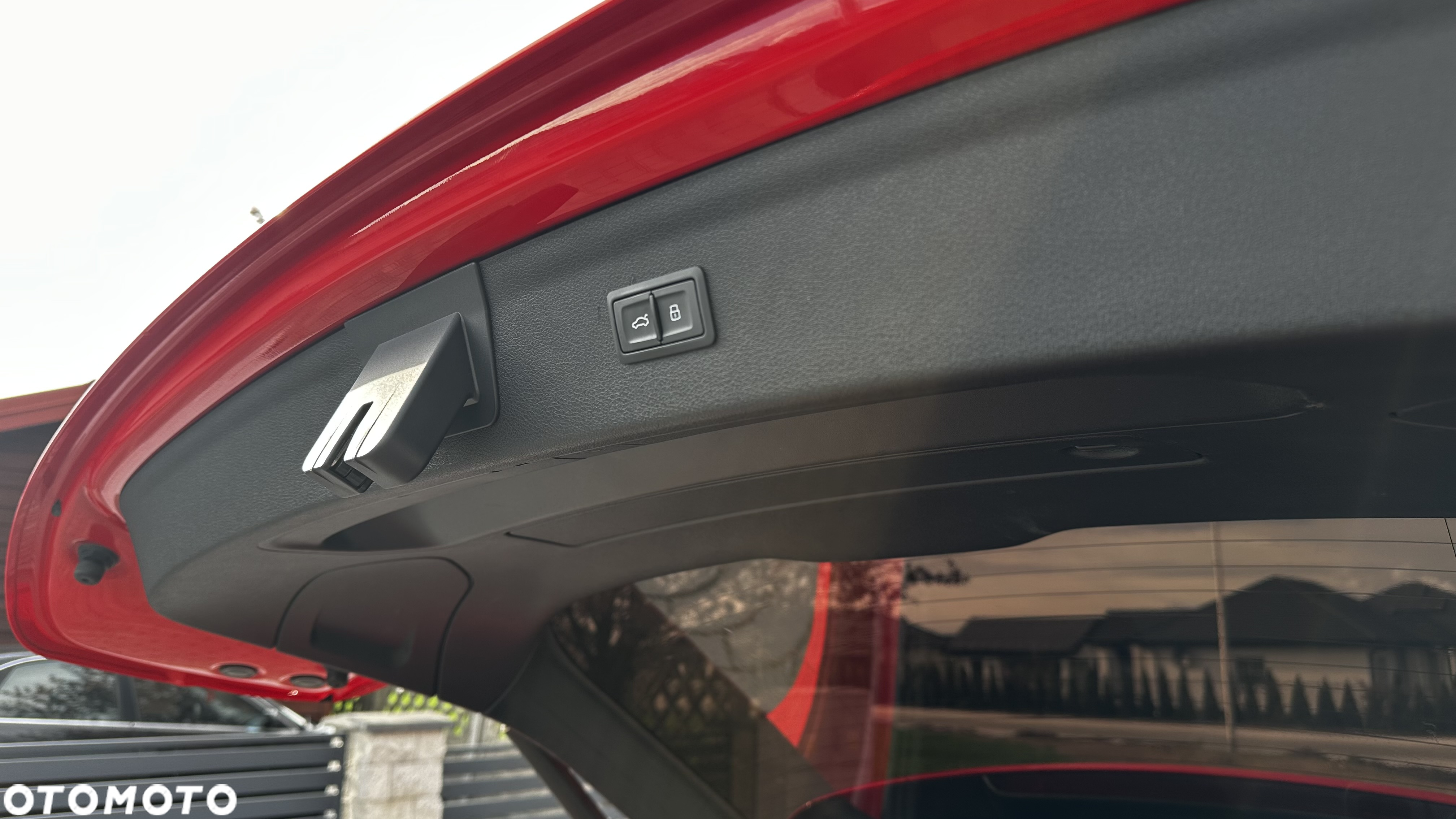 Audi Q3 - 21