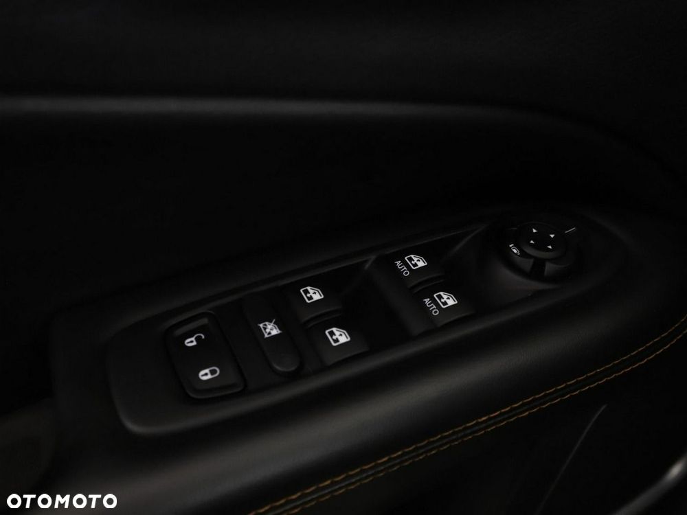 Jeep Compass 2.0 MJD Limited 4WD S&S - 33