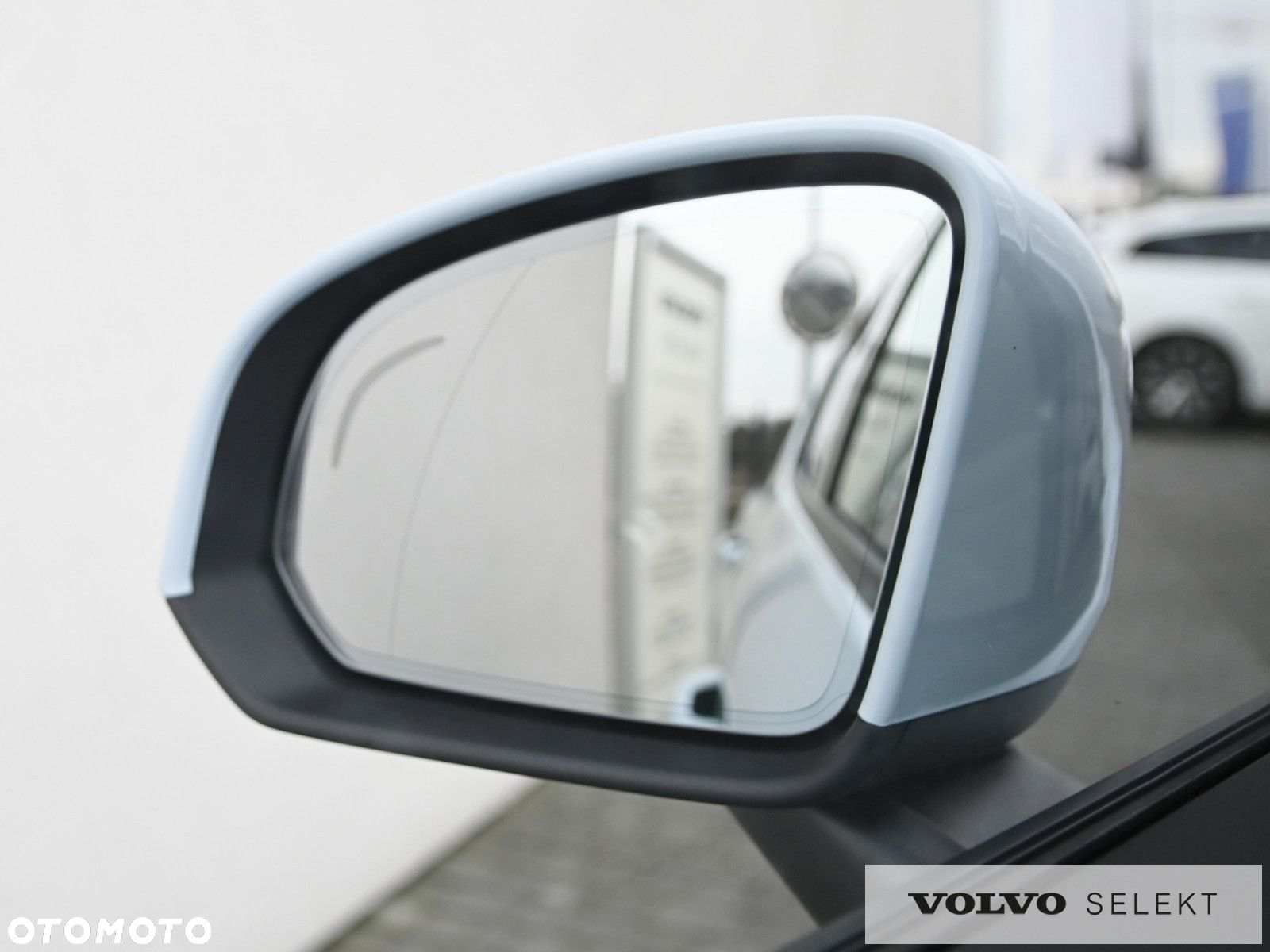 Volvo XC 40 - 36