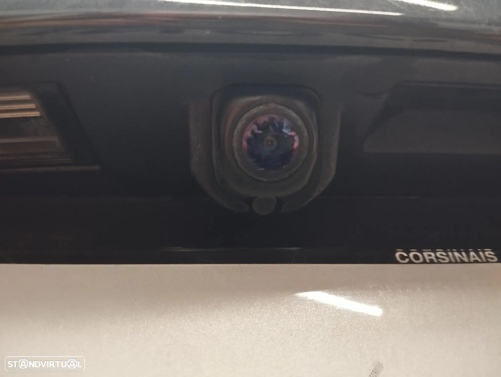 Kia XCeed 1.6 GDi PHEV Tech - 14