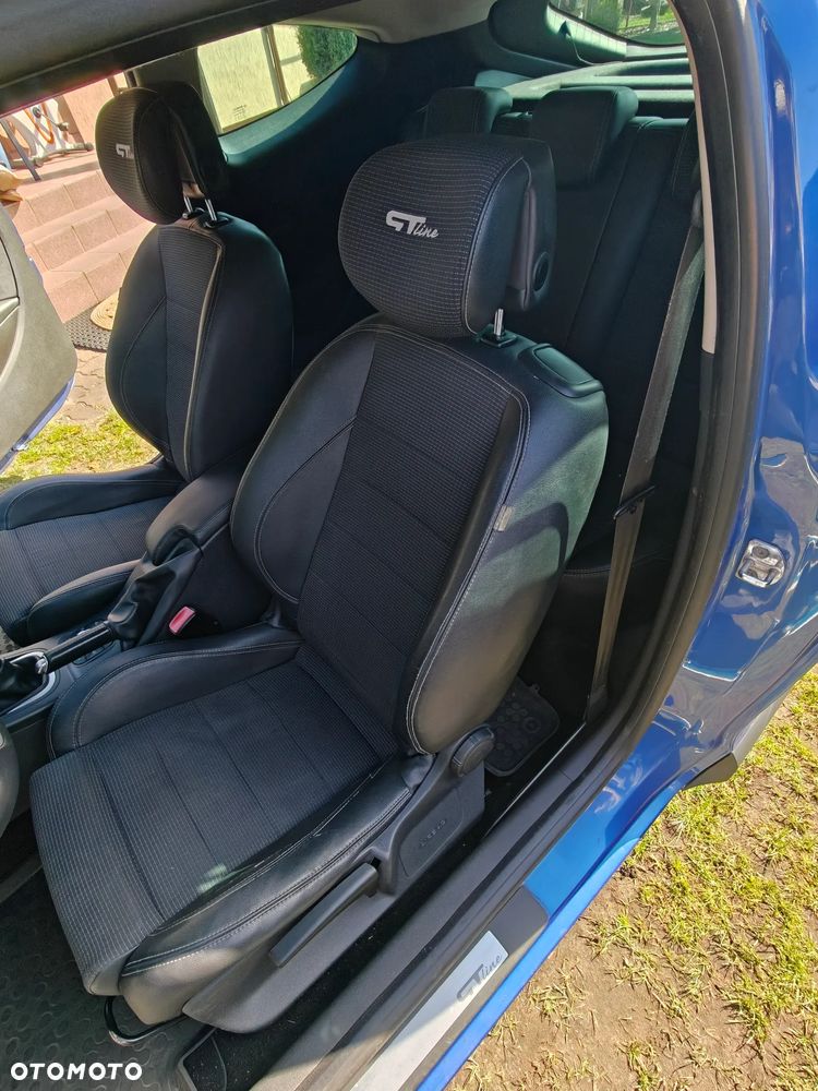 Renault Megane - 9