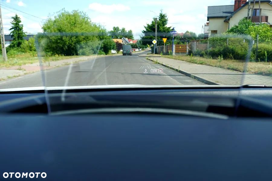 Ford Focus 2.0 EcoBlue ST-Line X - 33