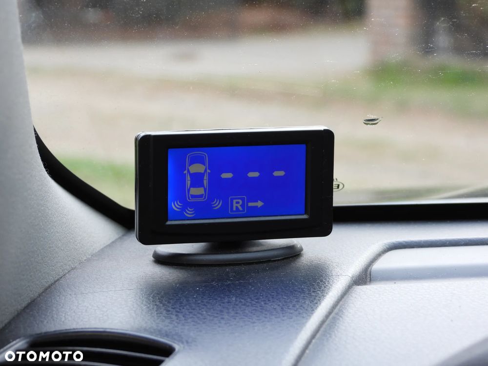 Suzuki Grand Vitara 2.4 Premium - 18