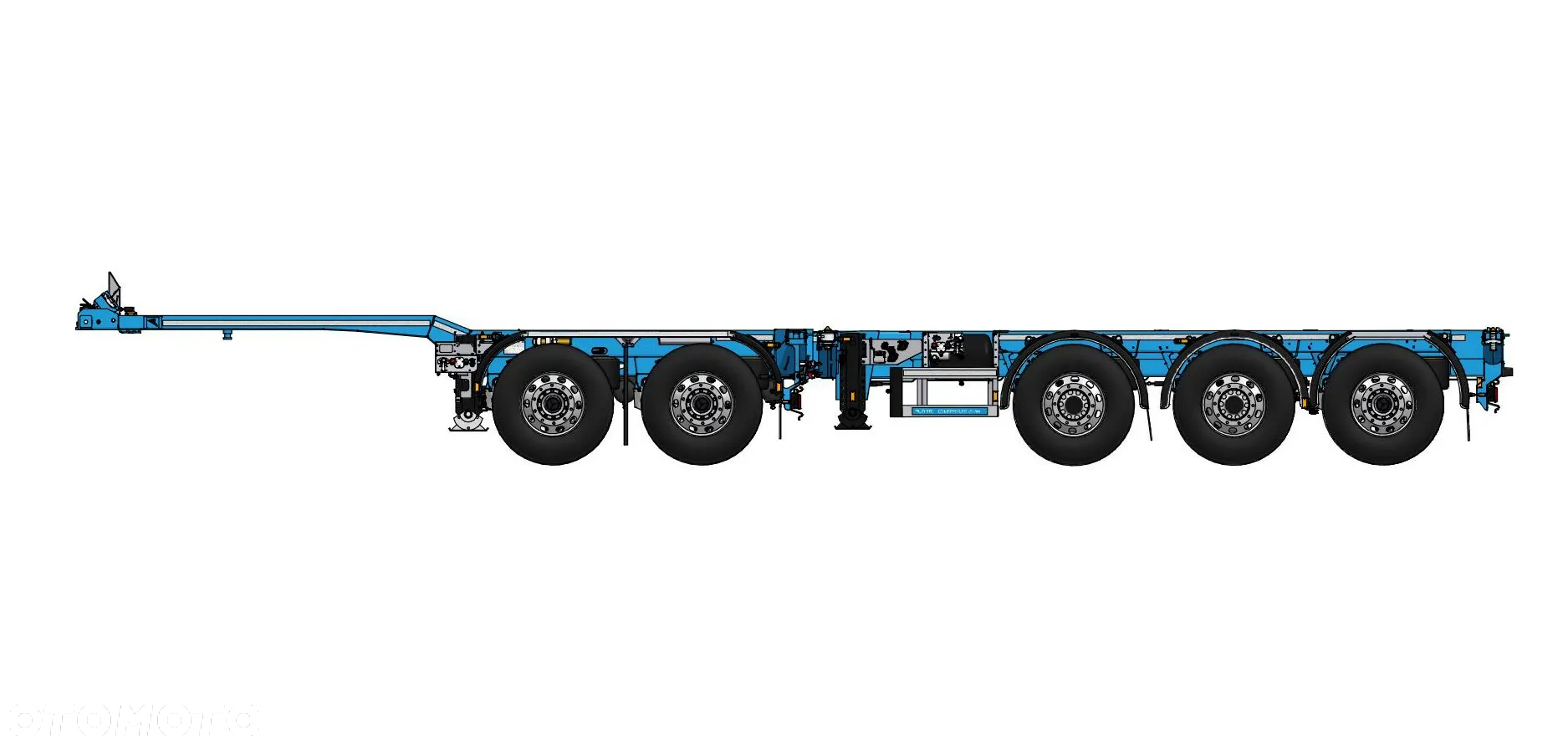 D-TEC CT-521 - 38