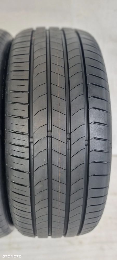 4x OPONY NEXEN NFERA PRIMUS 205/45R17 205 45 R17 88V 2025 - 5