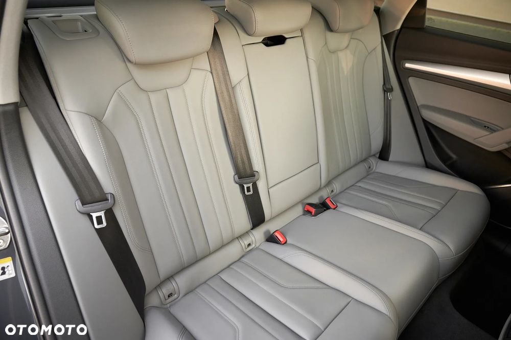Audi Q5 - 24