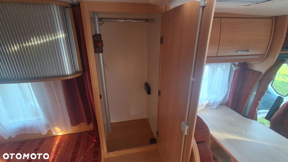 Citroën JUMPER - 27