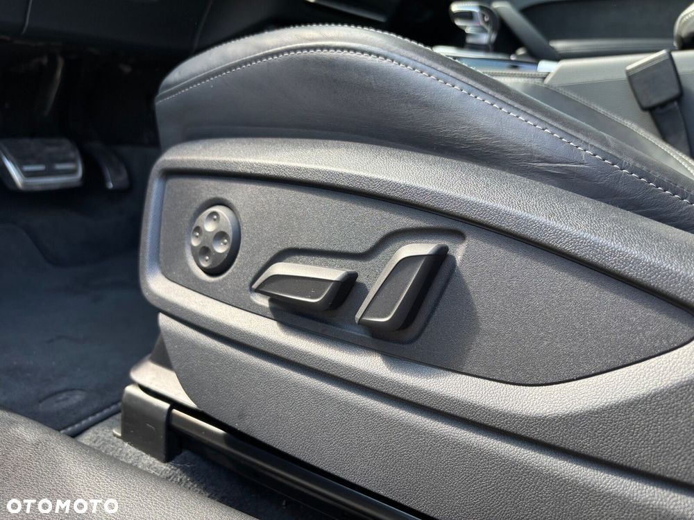 Audi Q5 - 13