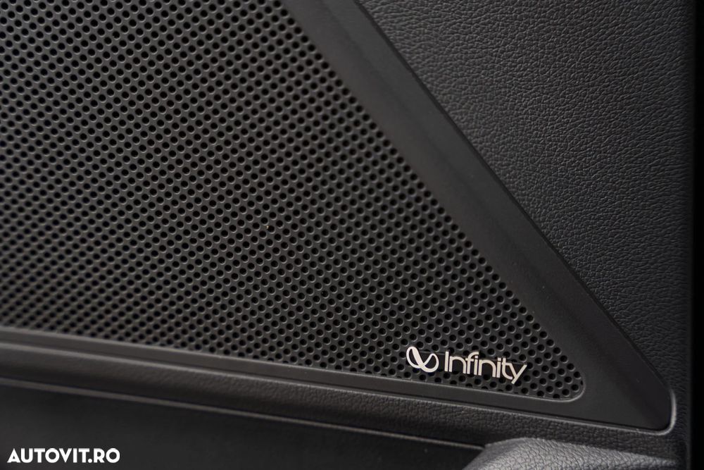 Hyundai IONIQ 141CP Exclusive - 22